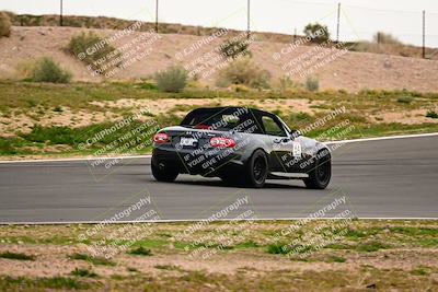 media/Feb-24-2024-Speed Ventures (Sat) [[3a91d549f3]]/Purple/Session 1/Turn 6/